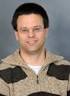 Andreas Taubert - images?q=tbn:ANd9GcQvDiJWX_mg76n3rscC6p3BEcVL6Ml2uzVzfkyQMDR_Nv8yECQnlPX3AQ