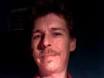 Wayne Neil Lyes