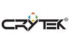 Xbox 720 'likely' at E3 2012, Crytek on board - TimeSplitters ...