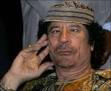 شاهدو ا أجمل عيون لعام 2012