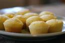 corniest corn muffins | smitten kitchen