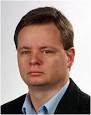 Grzegorz Danilewicz