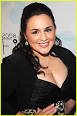 Nikki Blonsky revealed that