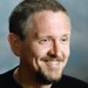 Orson Scott Card One of the