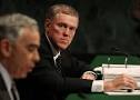Mark Wilson/Getty ImagesKerry Killinger, right, former Washington Mutual