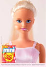 barbie-chupachups