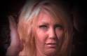 heather locklear sex tape