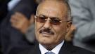 Yemen's epic international