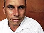 policy ADAM GILES says the