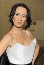 Anna Nowak-Ibisz w trakcie rozwodu z Krzysztofem Ibiszem. - images?q=tbn:ANd9GcQvFs5SlBrUv7z7eG7MkVWPKeIBHVlWeM-x6w2WcpKVuXaE6INFFq7qafc