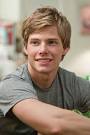 Adam "AJ" Chandler III: Hunter