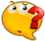 http://t2.gstatic.com/images?q=tbn:ANd9GcQvG7ru37W9JtTs3XwkpXq7-FCgp2lS73bc5Q_rFIy_sRz9yHg-ew