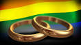 gay_marriage_generic_mgn_320.jpg