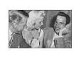 George Weidler Pictures - George Weidler Photo Gallery - 2012