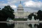 Islam On Capitol Hill' Brings Muslim Youth Together