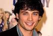 Tom Welling