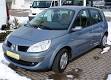 Renault Sc&eacute;nic - Wikipedia, the free encyclopedia