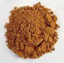 Raw Brown Sugar Sales, Buy Raw Brown Sugar Products from alibaba.