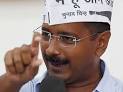 Arvind Kejriwal set to be sworn-in as Delhi CM at Ramlila Maidan.