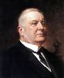 Gyula Szapáry