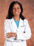 Dr. Archna Chaudhary, MD - Phone \u0026amp; Address Info – Long Beach, CA ... - XDD2G_w120h160