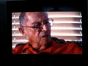 Sam Cohen on the Neutron Bomb