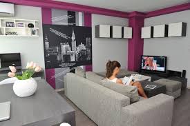 Apartment Decorating Ideas | Interior Design