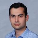 Dr. Ammar Hasan Assistant Professor Department of Electrical Engineering - GetImage