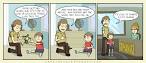 AmazingSuperPowers: Webcomic at the Speed of Light - Childish Things