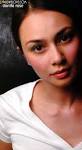 It's couples therapy time on the Podcast tonight as Donita Rose and her ... - gtwm-28-donita-rose