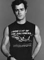 justin theroux
