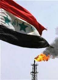 اوپک:عراق جای ایران را به عنوان دومین تولید کننده نفت اوپک گرفت/تولید ایران، کمتر از سه میلیون بشکه