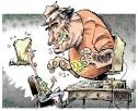 Cyber Bullying Page 3
