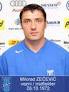 Do you know more about Milorad Zecevic? - 4825_milorad_zecevic