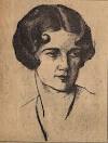 THE 2/5/33 HUBBARD,