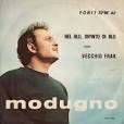 File:Domenico Modugno - Nel blu dipinto di blu (Cover).jpg ...