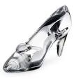 Glass Slippers | Looking At Glass
