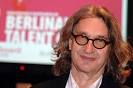 Wim Wenders