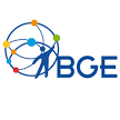 company related image