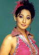 It will be Shruti Ulfat and not Renuka Shahane, who will play the wife of ... - 2A7_shruti