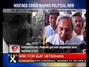 Maoists abduct 2 Italian tourists in Odisha: Reports - Worldnews.