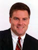 Representative Aaron P. Bean