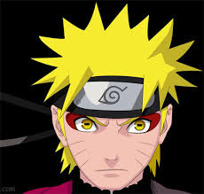 Bộ sưu tầm sharingan, rinnegan,... Images?q=tbn:ANd9GcQvLfd49xumHV-Wm1Ave3XTt0HsLc7oAzr9TNpSiALOr881aII8NA