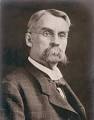 Dr James Tyler KENT (1849-1916
