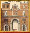 220px-Aldersgate_Hollar.PNG