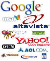 Using Internet Search Engines | Expertiseblog | Tech Blog