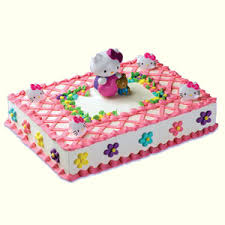 http://t2.gstatic.com/images?q=tbn:ANd9GcQvMdUD_IGaQ3-4DzDlRqfrV7U86vGe9dSthm4MGzafGy_Lcg_bGQ&t=1