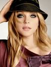 Jessica Stam   The Worlds Best Ever: Design, Fashion, Art, Music ...