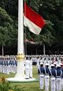 the pretty rabbit♥: Happy Independence Day Indonesia!!