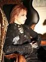Akai Chou         B  X Japan